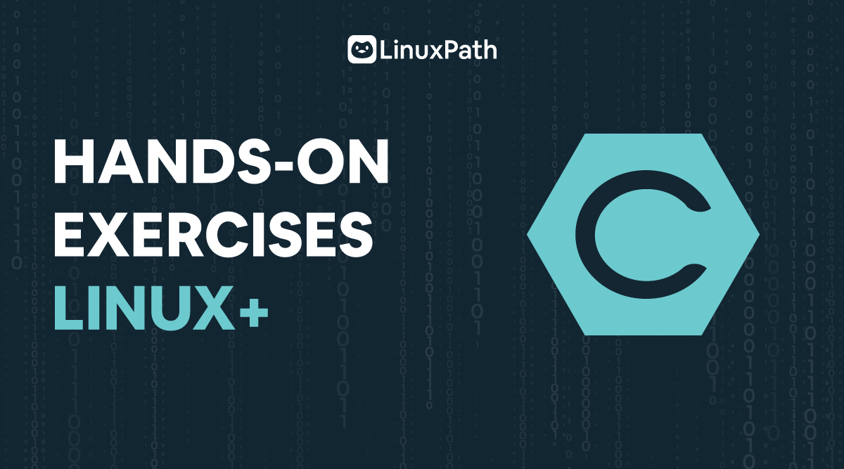 Study Guide & PBQs CompTIA Linux+ (XK0005) PBQs